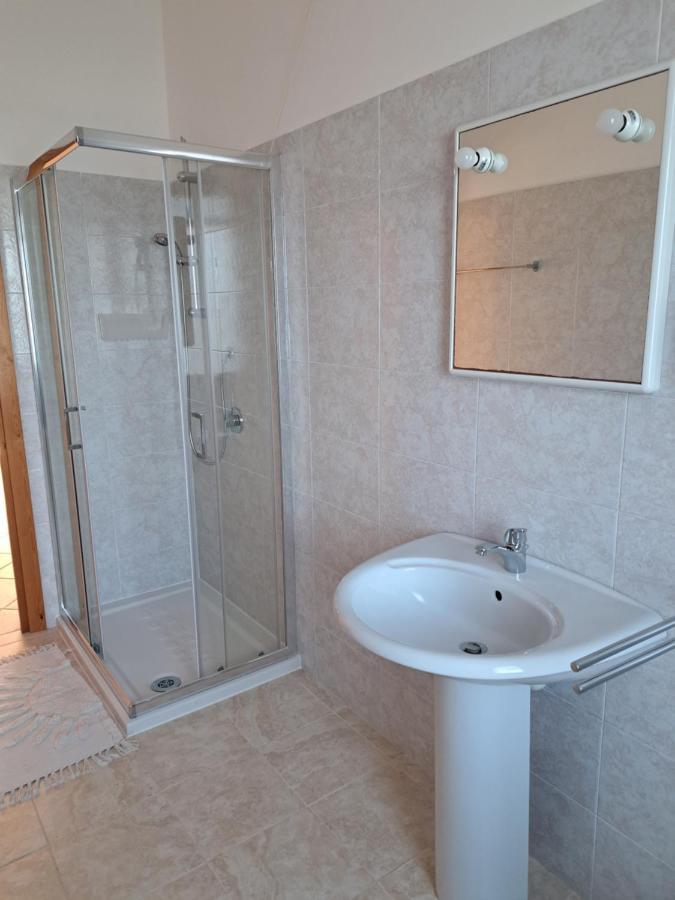 B&B Arenosu25 Alghero Exteriör bild